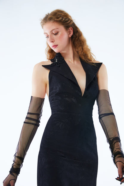 Tilda